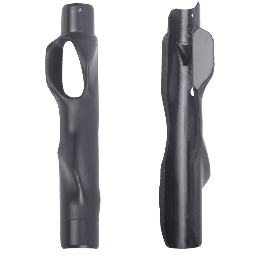 Golf Grips Correction Grip Type Correction Device General Beginner Practice for Clubs